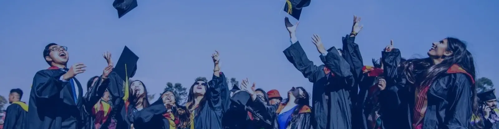 8527_WhatsApp Image 2023-04-24 at 12.23.25 PM (1).webp